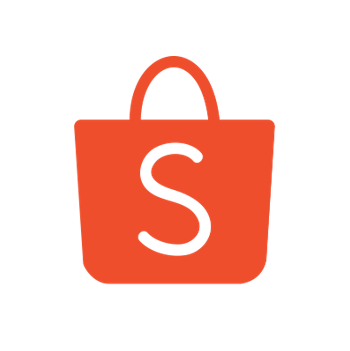 Icon-Shopee.png