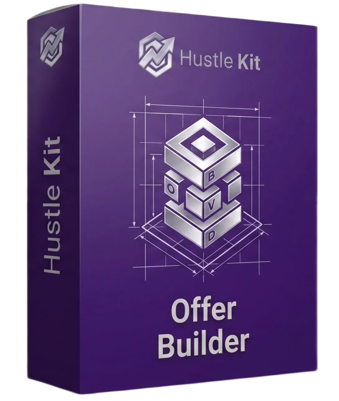 Module 3