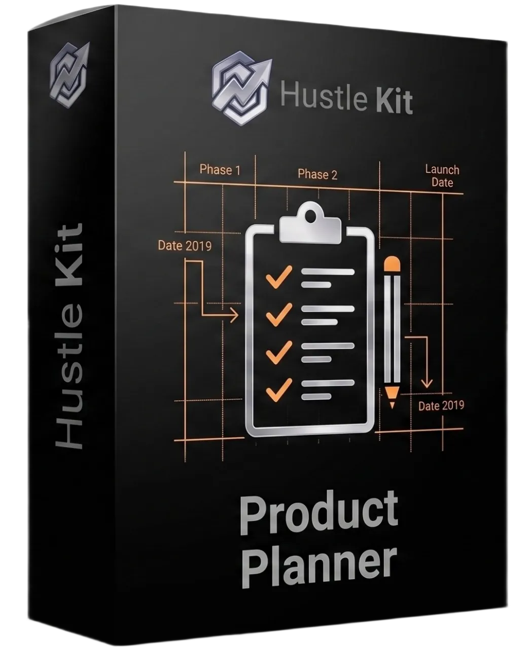 Module 5