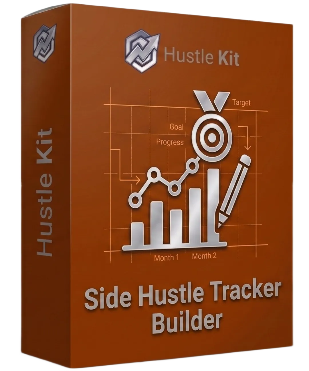 Module 6