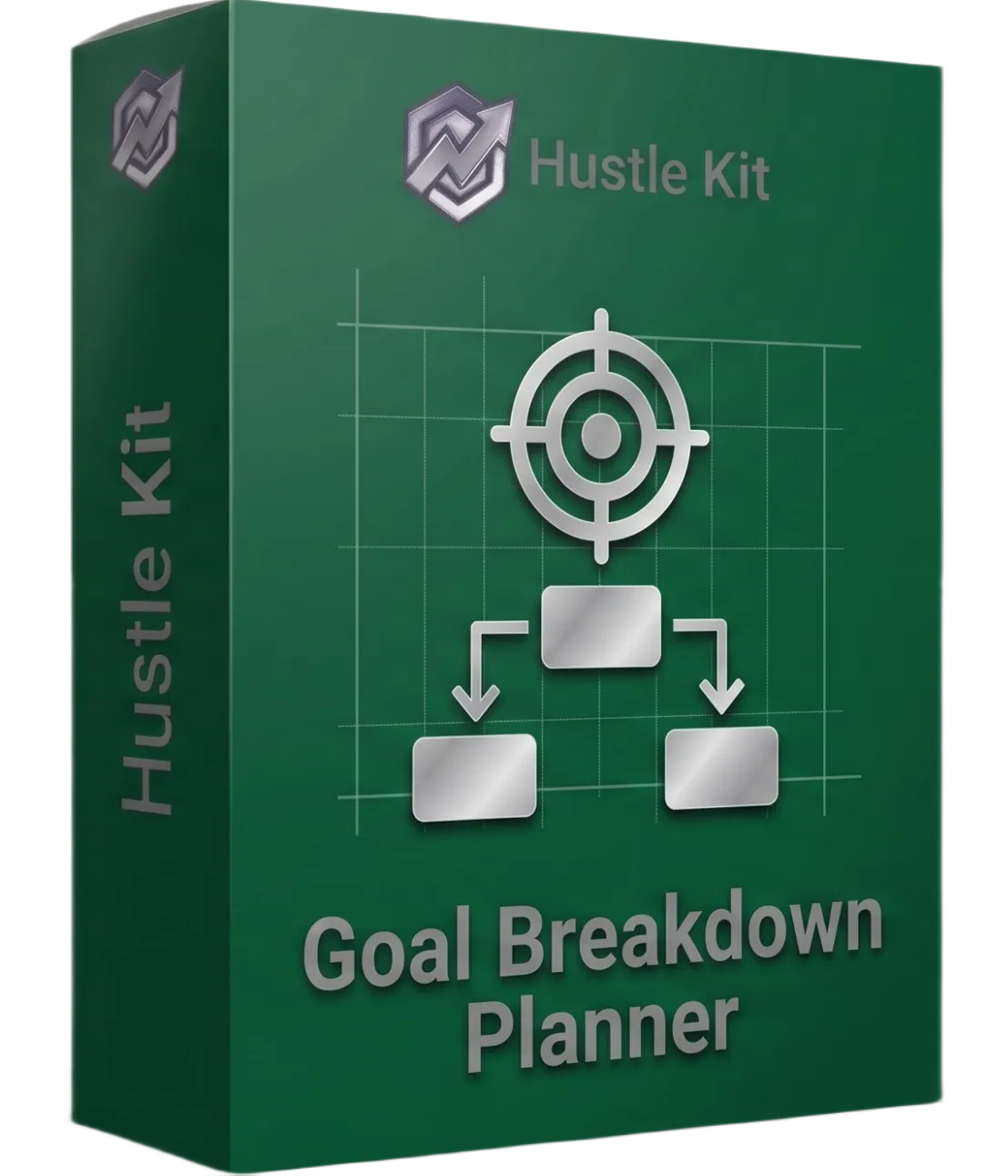 Module 8