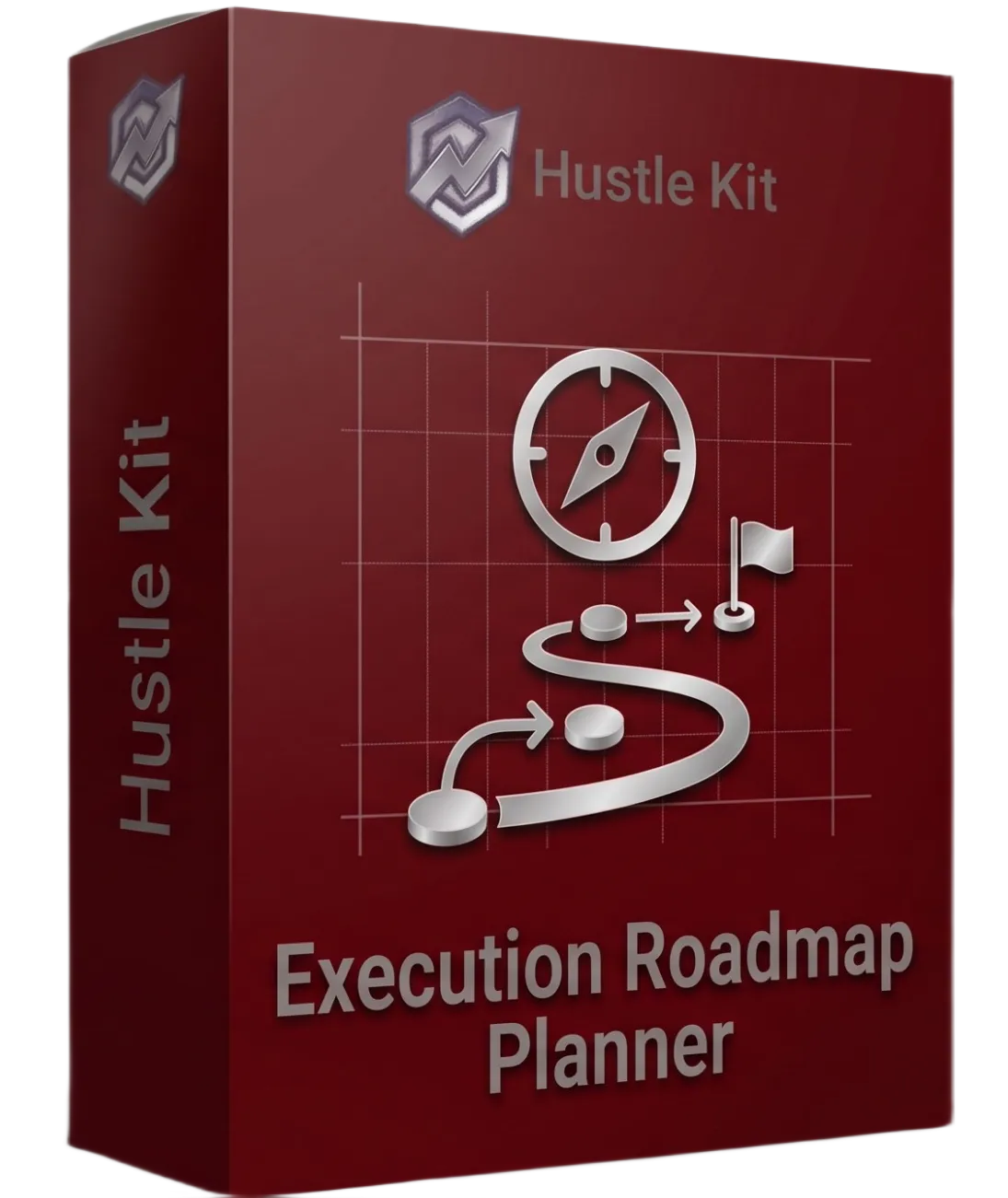 Module 9