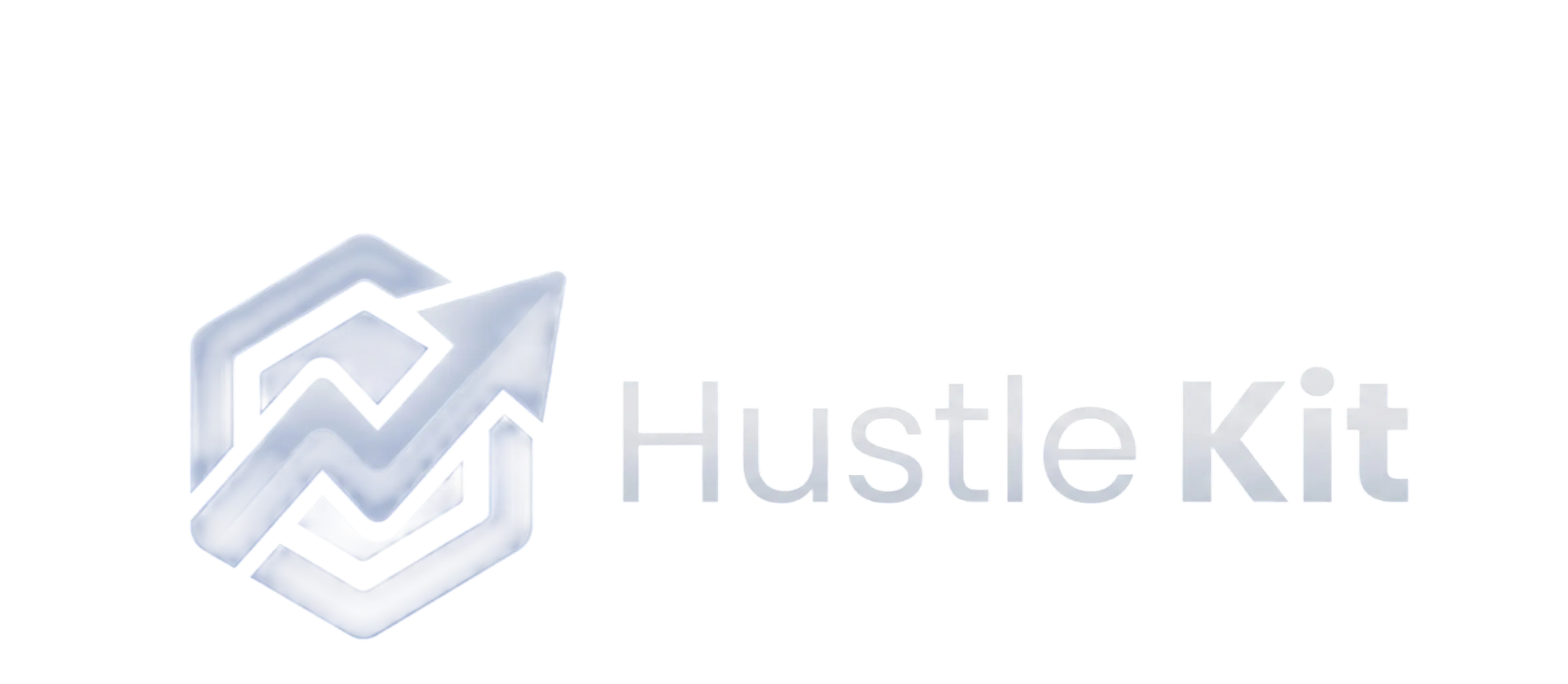 HustleKit Logo