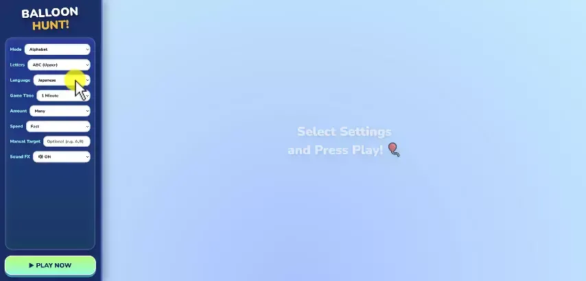 Prev 3
